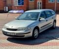 Бежевый Рено Лагуна, объемом двигателя 1.9 л и пробегом 250 тыс. км за 1999 $, фото 1 на Automoto.ua