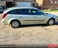 Бежевый Рено Лагуна, объемом двигателя 2.2 л и пробегом 241 тыс. км за 1700 $, фото 5 на Automoto.ua