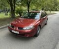 Бежевий Рено Лагуна, об'ємом двигуна 1.9 л та пробігом 385 тис. км за 2200 $, фото 1 на Automoto.ua
