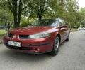 Бежевий Рено Лагуна, об'ємом двигуна 1.9 л та пробігом 385 тис. км за 2200 $, фото 1 на Automoto.ua