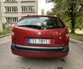 Бежевий Рено Лагуна, об'ємом двигуна 1.9 л та пробігом 385 тис. км за 2200 $, фото 6 на Automoto.ua