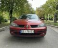 Бежевий Рено Лагуна, об'ємом двигуна 1.9 л та пробігом 385 тис. км за 2200 $, фото 2 на Automoto.ua