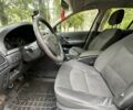Бежевий Рено Лагуна, об'ємом двигуна 1.9 л та пробігом 385 тис. км за 2200 $, фото 11 на Automoto.ua