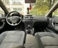 Бежевий Рено Лагуна, об'ємом двигуна 1.9 л та пробігом 385 тис. км за 2200 $, фото 10 на Automoto.ua