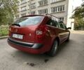 Бежевий Рено Лагуна, об'ємом двигуна 1.9 л та пробігом 385 тис. км за 2200 $, фото 5 на Automoto.ua