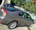 Бежевый Рено Лагуна, объемом двигателя 1.5 л и пробегом 260 тыс. км за 6200 $, фото 1 на Automoto.ua