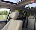 Бежевый Рено Лагуна, объемом двигателя 1.5 л и пробегом 250 тыс. км за 7100 $, фото 23 на Automoto.ua