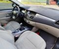 Бежевый Рено Лагуна, объемом двигателя 1.5 л и пробегом 250 тыс. км за 7100 $, фото 16 на Automoto.ua