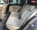 Бежевый Рено Лагуна, объемом двигателя 1.5 л и пробегом 250 тыс. км за 7100 $, фото 8 на Automoto.ua