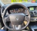 Бежевый Рено Лагуна, объемом двигателя 1.5 л и пробегом 250 тыс. км за 7100 $, фото 5 на Automoto.ua