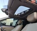 Бежевый Рено Лагуна, объемом двигателя 1.5 л и пробегом 250 тыс. км за 7100 $, фото 3 на Automoto.ua