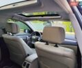 Бежевый Рено Лагуна, объемом двигателя 1.5 л и пробегом 250 тыс. км за 7100 $, фото 10 на Automoto.ua