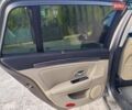Бежевый Рено Лагуна, объемом двигателя 1.5 л и пробегом 250 тыс. км за 7100 $, фото 12 на Automoto.ua