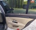 Бежевый Рено Лагуна, объемом двигателя 1.5 л и пробегом 250 тыс. км за 7100 $, фото 14 на Automoto.ua