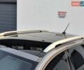 Бежевый Рено Лагуна, объемом двигателя 1.5 л и пробегом 250 тыс. км за 7100 $, фото 9 на Automoto.ua