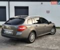 Бежевый Рено Лагуна, объемом двигателя 1.5 л и пробегом 250 тыс. км за 7100 $, фото 1 на Automoto.ua