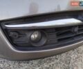 Бежевый Рено Лагуна, объемом двигателя 1.5 л и пробегом 250 тыс. км за 7100 $, фото 17 на Automoto.ua