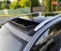 Бежевый Рено Лагуна, объемом двигателя 1.5 л и пробегом 250 тыс. км за 7100 $, фото 24 на Automoto.ua
