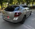 Бежевый Рено Лагуна, объемом двигателя 1.5 л и пробегом 383 тыс. км за 6990 $, фото 5 на Automoto.ua