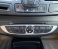Бежевый Рено Лагуна, объемом двигателя 1.5 л и пробегом 383 тыс. км за 7390 $, фото 17 на Automoto.ua