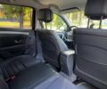 Бежевый Рено Лагуна, объемом двигателя 1.5 л и пробегом 383 тыс. км за 6990 $, фото 21 на Automoto.ua