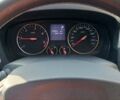 Бежевый Рено Лагуна, объемом двигателя 1.46 л и пробегом 220 тыс. км за 8300 $, фото 9 на Automoto.ua
