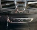 Бежевый Рено Лагуна, объемом двигателя 1.46 л и пробегом 220 тыс. км за 8300 $, фото 10 на Automoto.ua