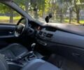 Бежевый Рено Лагуна, объемом двигателя 1.5 л и пробегом 383 тыс. км за 7390 $, фото 29 на Automoto.ua