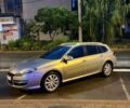 Бежевый Рено Лагуна, объемом двигателя 1.5 л и пробегом 230 тыс. км за 7850 $, фото 1 на Automoto.ua