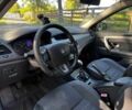 Бежевый Рено Лагуна, объемом двигателя 1.5 л и пробегом 383 тыс. км за 6990 $, фото 9 на Automoto.ua