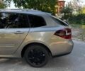 Бежевый Рено Лагуна, объемом двигателя 1.5 л и пробегом 383 тыс. км за 7390 $, фото 9 на Automoto.ua