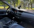 Бежевый Рено Лагуна, объемом двигателя 1.5 л и пробегом 383 тыс. км за 6990 $, фото 23 на Automoto.ua