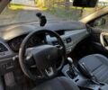 Бежевый Рено Лагуна, объемом двигателя 1.5 л и пробегом 383 тыс. км за 7390 $, фото 22 на Automoto.ua