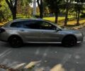 Бежевый Рено Лагуна, объемом двигателя 1.5 л и пробегом 383 тыс. км за 7390 $, фото 4 на Automoto.ua