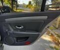 Бежевый Рено Лагуна, объемом двигателя 1.5 л и пробегом 383 тыс. км за 6990 $, фото 20 на Automoto.ua
