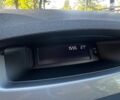 Бежевый Рено Лагуна, объемом двигателя 1.5 л и пробегом 383 тыс. км за 7390 $, фото 16 на Automoto.ua