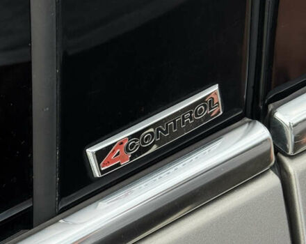 Бежевый Рено Лагуна, объемом двигателя 2 л и пробегом 313 тыс. км за 7100 $, фото 21 на Automoto.ua