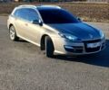 Бежевый Рено Лагуна, объемом двигателя 1.46 л и пробегом 220 тыс. км за 8300 $, фото 3 на Automoto.ua