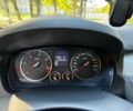 Бежевый Рено Лагуна, объемом двигателя 1.5 л и пробегом 383 тыс. км за 6990 $, фото 10 на Automoto.ua