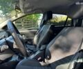 Бежевый Рено Лагуна, объемом двигателя 1.5 л и пробегом 383 тыс. км за 7390 $, фото 21 на Automoto.ua