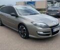 Бежевый Рено Лагуна, объемом двигателя 1.5 л и пробегом 220 тыс. км за 8000 $, фото 5 на Automoto.ua