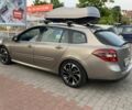 Бежевый Рено Лагуна, объемом двигателя 1.5 л и пробегом 220 тыс. км за 8000 $, фото 8 на Automoto.ua