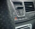 Бежевый Рено Лагуна, объемом двигателя 1.5 л и пробегом 220 тыс. км за 8000 $, фото 12 на Automoto.ua