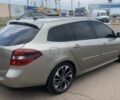 Бежевый Рено Лагуна, объемом двигателя 1.5 л и пробегом 220 тыс. км за 8000 $, фото 6 на Automoto.ua