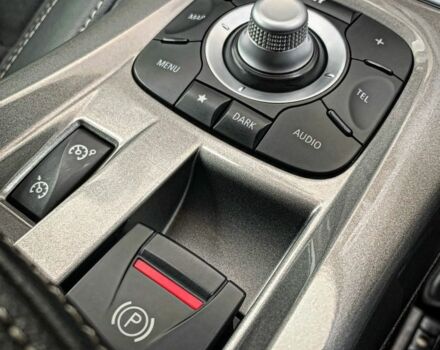 Бежевый Рено Лагуна, объемом двигателя 1.5 л и пробегом 260 тыс. км за 9000 $, фото 10 на Automoto.ua