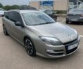 Бежевый Рено Лагуна, объемом двигателя 1.5 л и пробегом 220 тыс. км за 8000 $, фото 1 на Automoto.ua