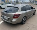 Бежевый Рено Лагуна, объемом двигателя 1.5 л и пробегом 220 тыс. км за 8000 $, фото 2 на Automoto.ua
