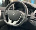 Бежевый Рено Лагуна, объемом двигателя 1.5 л и пробегом 220 тыс. км за 8000 $, фото 9 на Automoto.ua