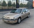 Бежевый Рено Лагуна, объемом двигателя 1.6 л и пробегом 405 тыс. км за 2400 $, фото 1 на Automoto.ua