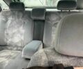 Бежевый Рено Лагуна, объемом двигателя 0 л и пробегом 1 тыс. км за 550 $, фото 7 на Automoto.ua